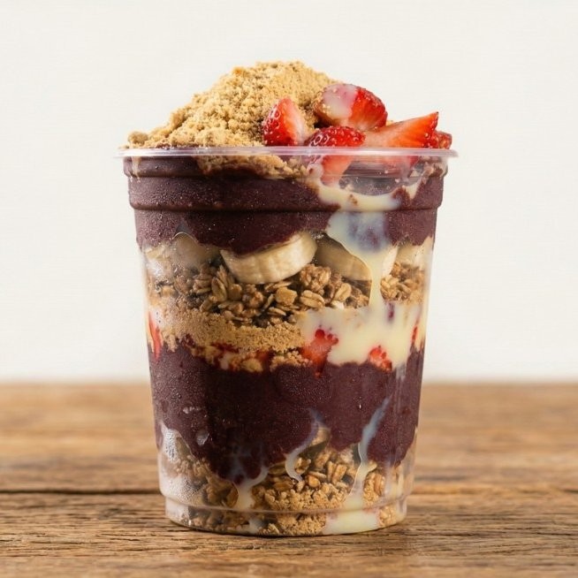 Açai